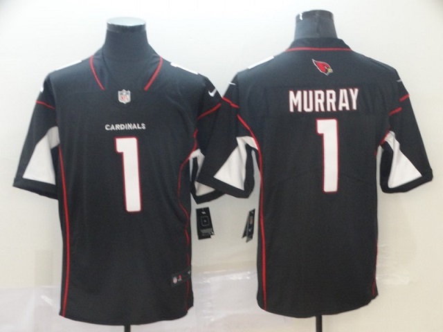 Arizona Cardinals Jerseys 15